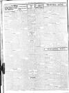 Barnoldswick & Earby Times Friday 12 February 1943 Page 4