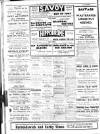 Barnoldswick & Earby Times Friday 12 February 1943 Page 6
