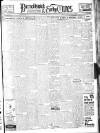 Barnoldswick & Earby Times Friday 19 February 1943 Page 1