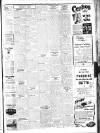 Barnoldswick & Earby Times Friday 19 February 1943 Page 5