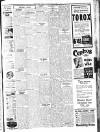 Barnoldswick & Earby Times Friday 26 February 1943 Page 5