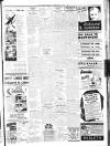 Barnoldswick & Earby Times Friday 26 February 1943 Page 7