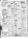 Barnoldswick & Earby Times Friday 26 February 1943 Page 8