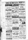 Barnoldswick & Earby Times Friday 05 March 1943 Page 2