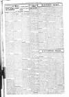 Barnoldswick & Earby Times Friday 05 March 1943 Page 4