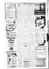 Barnoldswick & Earby Times Friday 05 March 1943 Page 7