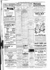 Barnoldswick & Earby Times Friday 05 March 1943 Page 8