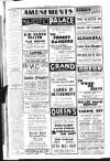 Barnoldswick & Earby Times Friday 12 March 1943 Page 2