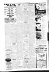 Barnoldswick & Earby Times Friday 12 March 1943 Page 7