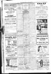 Barnoldswick & Earby Times Friday 12 March 1943 Page 8