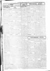 Barnoldswick & Earby Times Friday 19 March 1943 Page 4