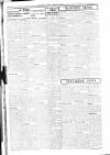 Barnoldswick & Earby Times Friday 26 March 1943 Page 4