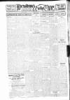 Barnoldswick & Earby Times Friday 02 April 1943 Page 1