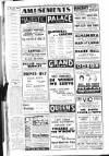Barnoldswick & Earby Times Friday 02 April 1943 Page 2