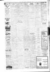 Barnoldswick & Earby Times Friday 02 April 1943 Page 3