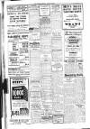 Barnoldswick & Earby Times Friday 02 April 1943 Page 8
