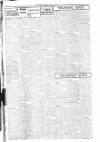 Barnoldswick & Earby Times Friday 09 April 1943 Page 4