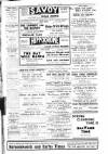 Barnoldswick & Earby Times Friday 09 April 1943 Page 6