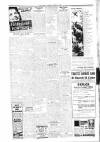 Barnoldswick & Earby Times Friday 09 April 1943 Page 7