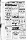 Barnoldswick & Earby Times Friday 16 April 1943 Page 2