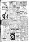 Barnoldswick & Earby Times Friday 30 April 1943 Page 8