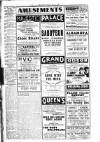 Barnoldswick & Earby Times Friday 07 May 1943 Page 2