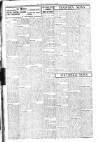Barnoldswick & Earby Times Friday 07 May 1943 Page 4