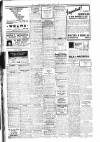 Barnoldswick & Earby Times Friday 07 May 1943 Page 8