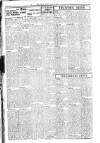 Barnoldswick & Earby Times Friday 14 May 1943 Page 4
