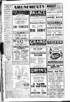 Barnoldswick & Earby Times Friday 21 May 1943 Page 2