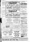 Barnoldswick & Earby Times Friday 28 May 1943 Page 6