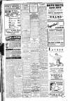 Barnoldswick & Earby Times Friday 28 May 1943 Page 8