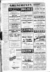 Barnoldswick & Earby Times Friday 04 June 1943 Page 2