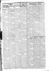 Barnoldswick & Earby Times Friday 04 June 1943 Page 4