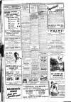 Barnoldswick & Earby Times Friday 04 June 1943 Page 8