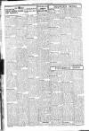 Barnoldswick & Earby Times Friday 11 June 1943 Page 4