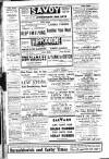 Barnoldswick & Earby Times Friday 11 June 1943 Page 6