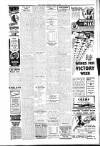 Barnoldswick & Earby Times Friday 11 June 1943 Page 7