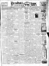Barnoldswick & Earby Times Friday 18 June 1943 Page 1