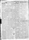 Barnoldswick & Earby Times Friday 18 June 1943 Page 4