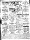 Barnoldswick & Earby Times Friday 18 June 1943 Page 6