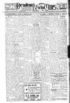 Barnoldswick & Earby Times Friday 02 July 1943 Page 1