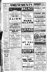 Barnoldswick & Earby Times Friday 02 July 1943 Page 2