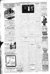 Barnoldswick & Earby Times Friday 23 July 1943 Page 8