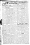 Barnoldswick & Earby Times Friday 06 August 1943 Page 4