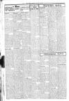 Barnoldswick & Earby Times Friday 13 August 1943 Page 4