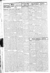 Barnoldswick & Earby Times Friday 27 August 1943 Page 4
