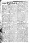 Barnoldswick & Earby Times Friday 10 September 1943 Page 4