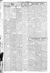 Barnoldswick & Earby Times Friday 17 September 1943 Page 4