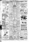 Barnoldswick & Earby Times Friday 24 September 1943 Page 8
